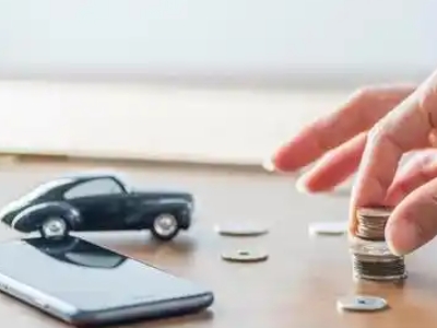 办理凉山车辆抵押贷款，短期应急首选